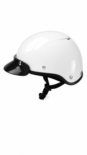 Casco scodella ciclo scooter - scodella,
