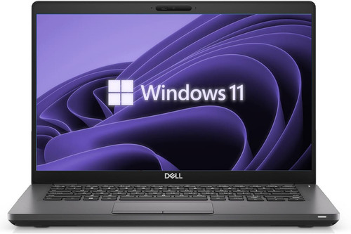 Portatile dell latitude - pc,