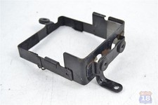 Vano batteria Suzuki Marauder