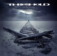Threshold for the - threshold, journey