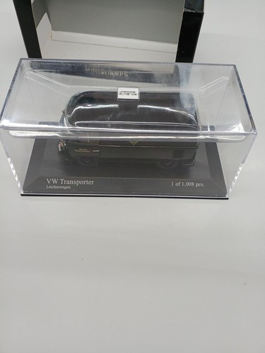 Pma pauls model - pma,