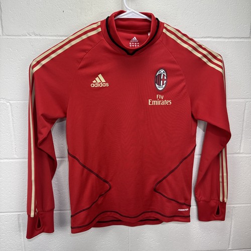 Maglia top allenamento calcio - top,