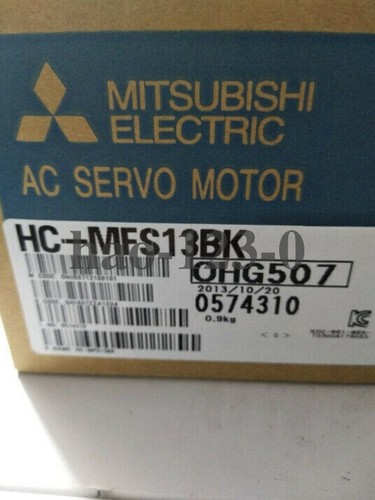 1pz servomotore mitsubishi - 1pz,