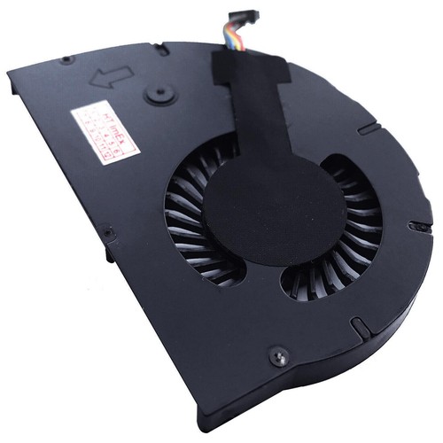 Ventola radiatore fan per - ventola,