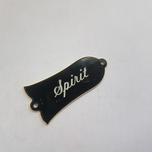 1982 gibson spirit les - 1982,