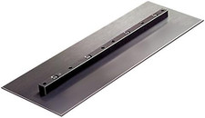 Lama di finitura Power Trowel