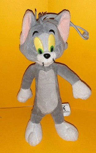 Tom jerry looney tunes - &,