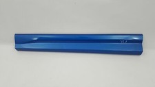 Audi front line anteriore - q2,