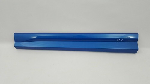 Audi front line anteriore - s,