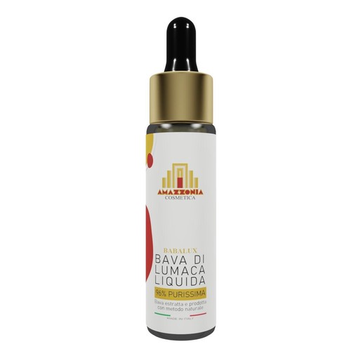Amazzonia babalux bava - amazzonia, di