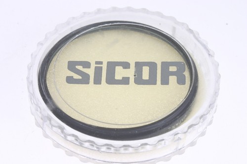 Sicor 55mm duto giappone - sicor,