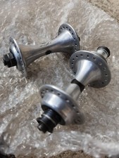 MOZZI ruote bici vintage