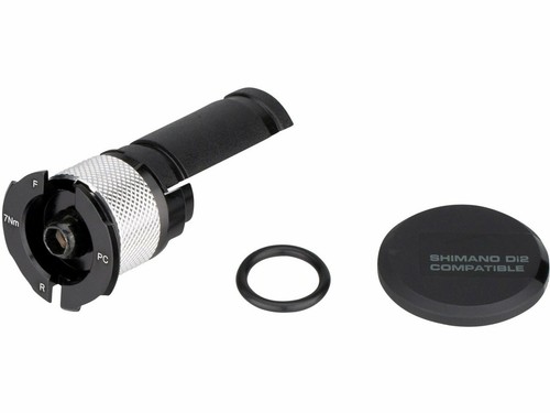 Shimano pro tharsis - tharsis, di2