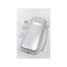 Vaso espansione Ariston cares