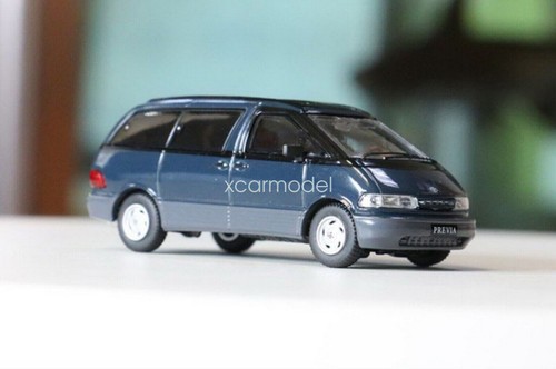 Gcd previa mpv blu - previa,