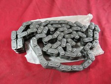 Alfa Romeo 75 / 155 / 164 TS