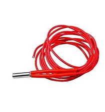 Cartuccia 24 Volt 40 Watt Stampante 3D Reprap Pezzi di ricambio Natale L.21551