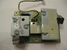 Unità Kenwood TS-2000