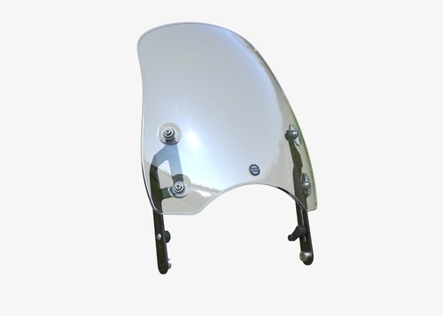 Flyscreen originale dart - flyscreen,