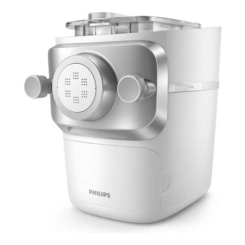 Philips macchina pasta 200w - philips,