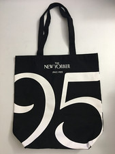 Borsa Tote The New Yorker 95
