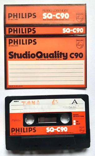 Philips c90 c 90 - philips,