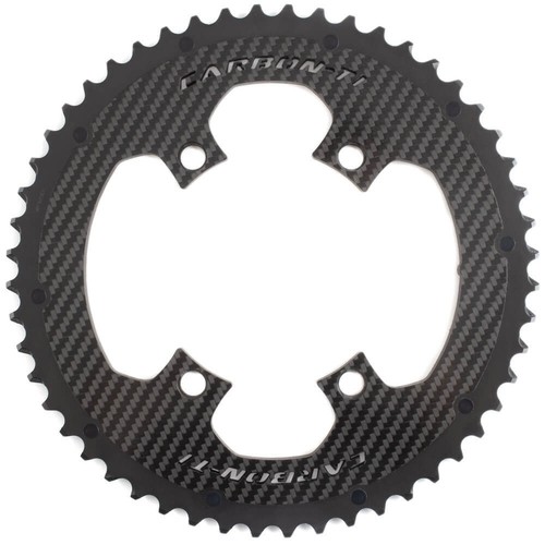 Corone strada carbon - corone,