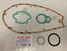 Serie Guarnizioni Motore Mival 125 cc 2T GS GA GT 3 Marce