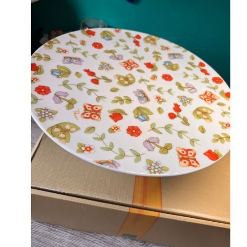 Alzata thun pasticceria - thun,