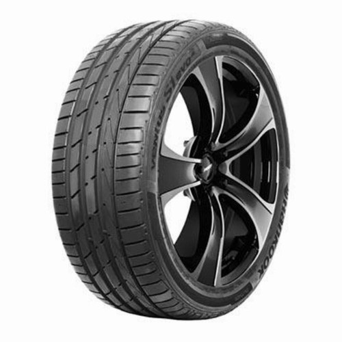 Gomma estivo hankook ventus - estivo, s1
