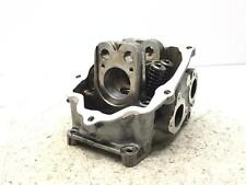 TESTA TESTATA HEAD NO ALBERO NO BILANCIERI DERBI GP1 LOW SEAT E3 250 2007 2008