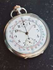 Minerva calibro Minerva 19'