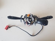 54034960A DEVIOLUCI COMPLETO