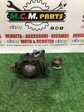 Cilindro + Pistoni Piaggio Beverly 125 Anno 2002 2003 2004 2005 2006 2007 2008