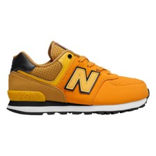 SCARPE SNEAKERS DONNA NEW