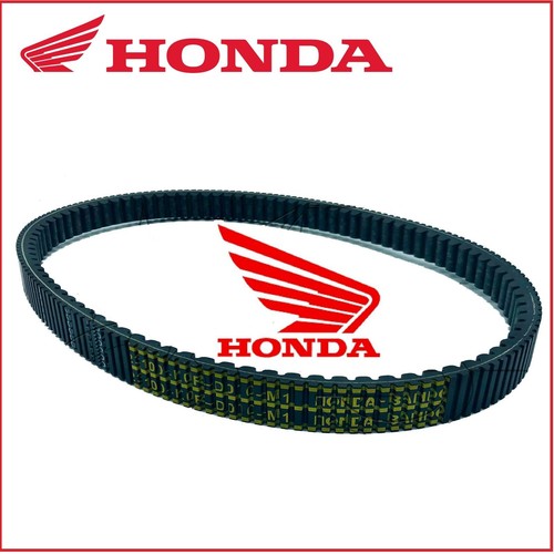 Cinghia trasmissione honda - trasmissione,