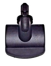 Clip per ombrellone quinny - clip,