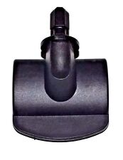 Clip ombrellone Quinny