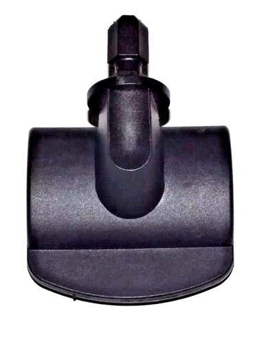 Quinny speedi clip ombrellone - quinny,