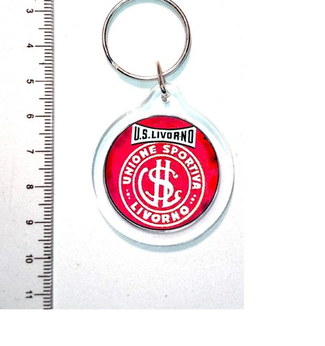 Calcio squadra giocatore - calcio,