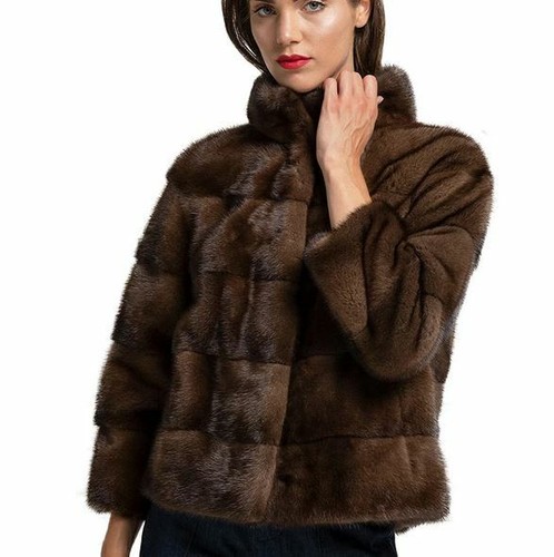 Giacca cappotto bolero
