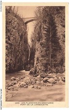 Apep11-0754-39 - Le Tavole In