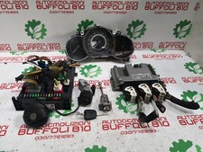 Citroen starter kit - citroen, c3