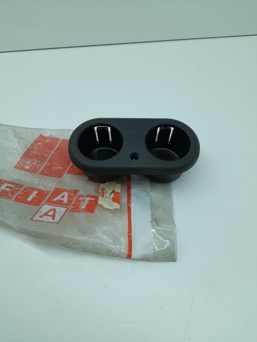 Fiat panda 4x4 supporto - 4x4,