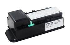 Scheda Brahma BC02 Pannello Controllo Caldaie Beretta R7242  Riello 4363849