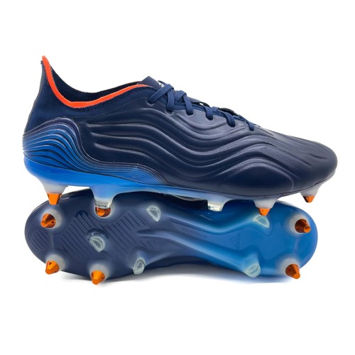 Adidas copa sense - copa, sg