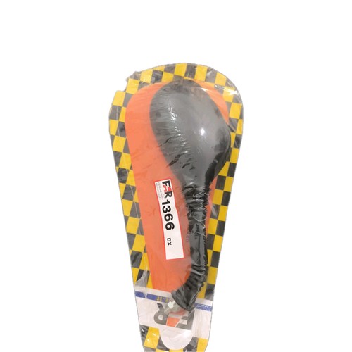 Specchietto destro far honda - far,