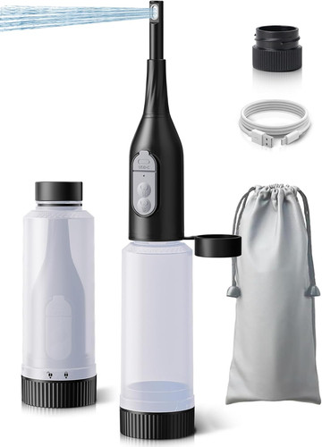 Bidet portatile bidets - bidet, portatile,