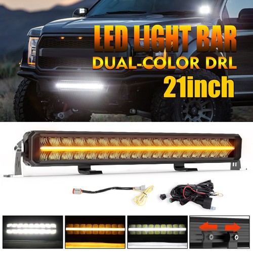 Abbaglianti led 12v - led,