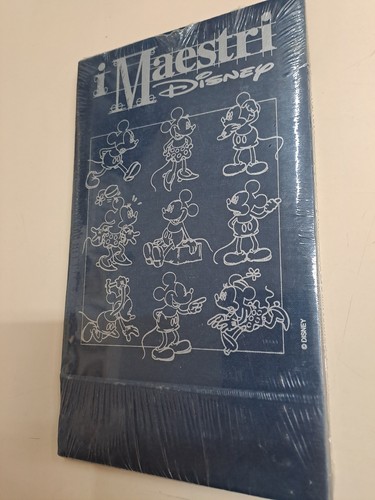 Raccoglitore per maestri - i,